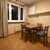 Продам трехкомнатную (3-комн.) квартиру, Профсоюзная ул, 124к4, Москва г
