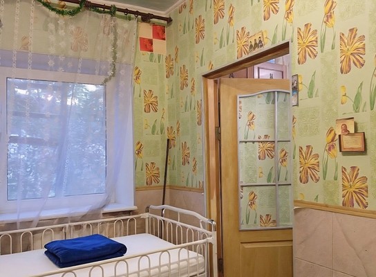 Продам дом, Партизанская ул, 24а, Симферополь г, 0 км от города