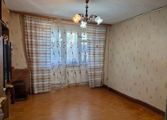 Продам двухкомнатную (2-комн.) квартиру, Ленинградская ул, 6, Костомукша г