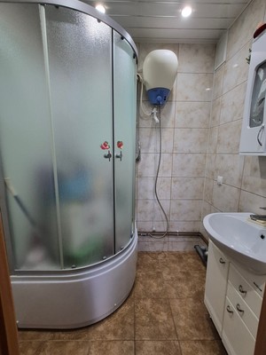 Продам двухкомнатную (2-комн.) квартиру, Ленинградская ул, 6, Костомукша г