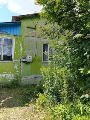 Продам дом, Молодежная ул, Передовик д, 0 км от города