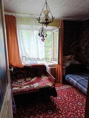 Продам дом, Молодежная ул, Передовик д, 0 км от города