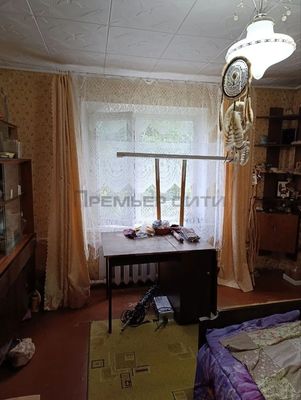Продам дом, Молодежная ул, Передовик д, 0 км от города