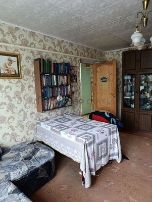 Продам дом, Молодежная ул, Передовик д, 0 км от города