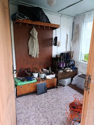 Продам дом, Молодежная ул, Передовик д, 0 км от города