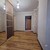 Продам двухкомнатную (2-комн.) квартиру, им. Академика Лукьяненко П.П. ул, 26, Краснодар г
