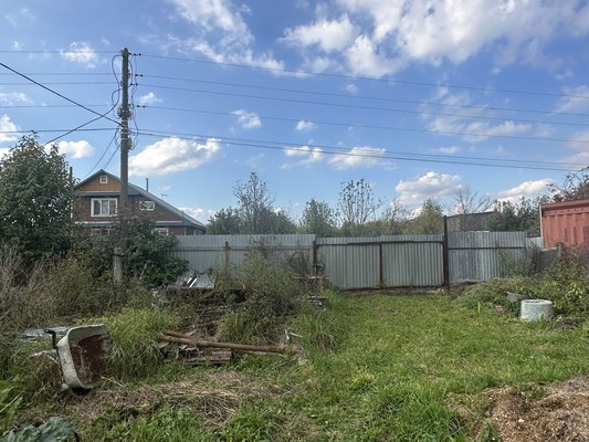 Продам дом, Казанский тракт, 73, Ясыри д, 0 км от города