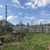 Продам дом, Казанский тракт, 73, Ясыри д, 0 км от города