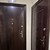 Продам однокомнатную (1-комн.) квартиру, Гоголя ул, 6, Люберцы г