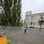 Продам однокомнатную (1-комн.) квартиру, Гоголя ул, 6, Люберцы г