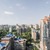 Продам многокомнатную квартиру, Ленинский пр-кт, 128к1, Москва г
