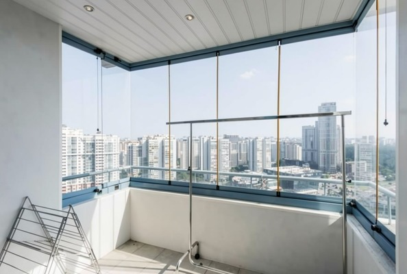 Продам многокомнатную квартиру, Ленинский пр-кт, 128к1, Москва г