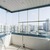 Продам многокомнатную квартиру, Ленинский пр-кт, 128к1, Москва г