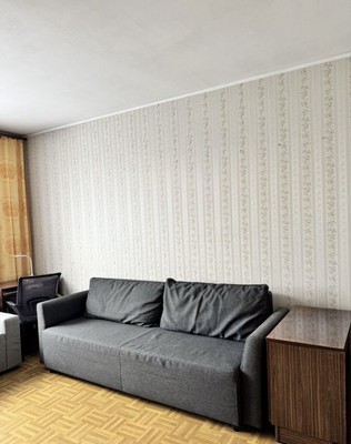 Продам двухкомнатную (2-комн.) квартиру, Ленина пр-кт, 123, Ростов-на-Дону г