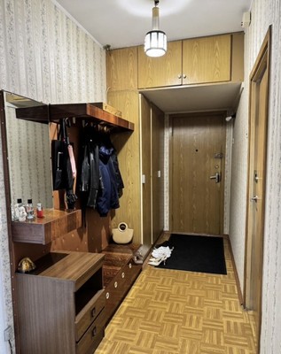 Продам двухкомнатную (2-комн.) квартиру, Ленина пр-кт, 123, Ростов-на-Дону г