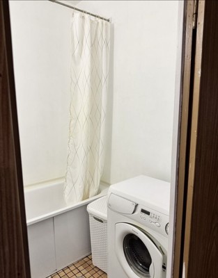 Продам двухкомнатную (2-комн.) квартиру, Ленина пр-кт, 123, Ростов-на-Дону г