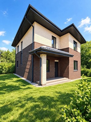Продам дом, 1-я Вознесенская ул, 5, Ростов-на-Дону г, 0 км от города