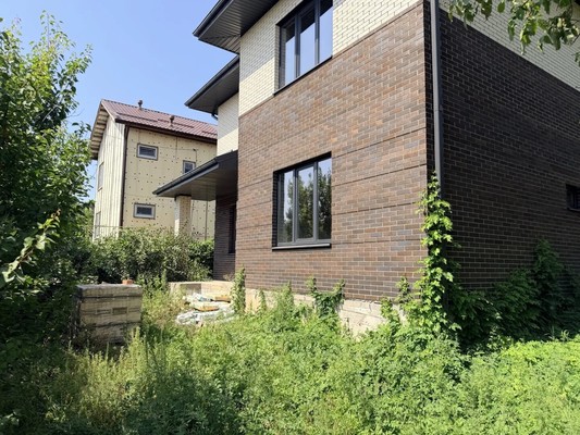 Продам дом, 1-я Вознесенская ул, 5, Ростов-на-Дону г, 0 км от города