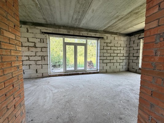 Продам дом, 1-я Вознесенская ул, 5, Ростов-на-Дону г, 0 км от города