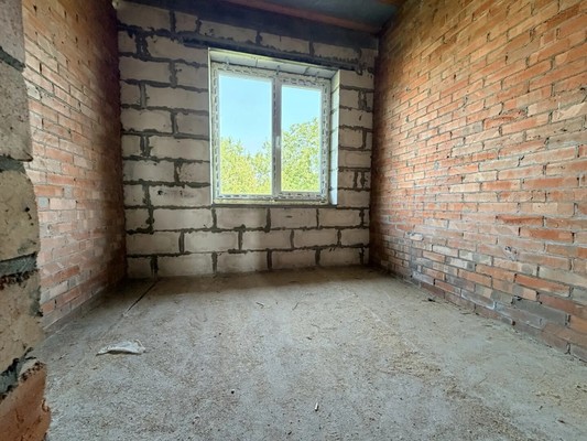 Продам дом, 1-я Вознесенская ул, 5, Ростов-на-Дону г, 0 км от города