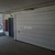 Продам коммерческое помещение 20 м2, 1-я Бухвостова ул, 1, Москва г
