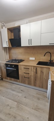 Продам двухкомнатную (2-комн.) квартиру, Карпинского ул, 21а, Санкт-Петербург г