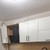 Продам двухкомнатную (2-комн.) квартиру, Карпинского ул, 21а, Санкт-Петербург г