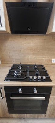 Продам двухкомнатную (2-комн.) квартиру, Карпинского ул, 21а, Санкт-Петербург г