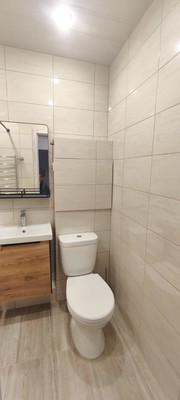 Продам двухкомнатную (2-комн.) квартиру, Карпинского ул, 21а, Санкт-Петербург г