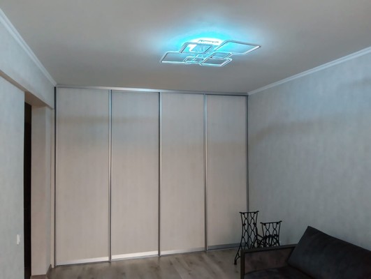 Продам двухкомнатную (2-комн.) квартиру, Карпинского ул, 21а, Санкт-Петербург г