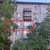 Продам двухкомнатную (2-комн.) квартиру, Карпинского ул, 21а, Санкт-Петербург г
