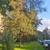 Продам двухкомнатную (2-комн.) квартиру, Карпинского ул, 21а, Санкт-Петербург г