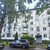 Продам двухкомнатную (2-комн.) квартиру, Карпинского ул, 21а, Санкт-Петербург г
