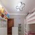 Продам трехкомнатную (3-комн.) квартиру, Строителей пр-кт, 77, Пенза г
