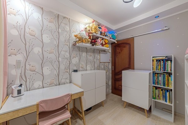 Продам трехкомнатную (3-комн.) квартиру, Строителей пр-кт, 77, Пенза г