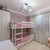 Продам трехкомнатную (3-комн.) квартиру, Строителей пр-кт, 77, Пенза г