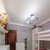 Продам трехкомнатную (3-комн.) квартиру, Строителей пр-кт, 77, Пенза г