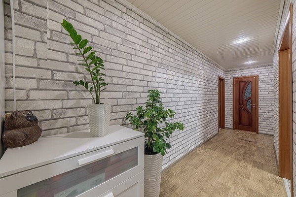 Продам трехкомнатную (3-комн.) квартиру, Строителей пр-кт, 77, Пенза г