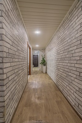 Продам трехкомнатную (3-комн.) квартиру, Строителей пр-кт, 77, Пенза г