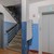 Продам трехкомнатную (3-комн.) квартиру, Строителей пр-кт, 77, Пенза г