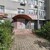 Продам коммерческое помещение 160 м2, Баженова ул, 13, Калининград г