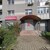 Продам коммерческое помещение 160 м2, Баженова ул, 13, Калининград г