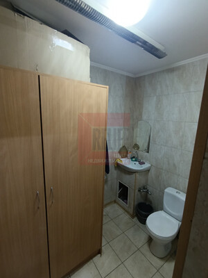 Продам коммерческое помещение 160 м2, Баженова ул, 13, Калининград г