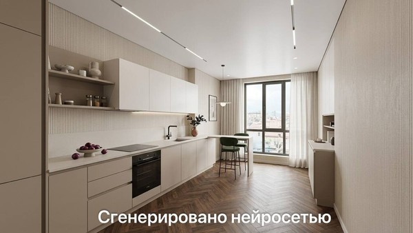 Продам однокомнатную (1-комн.) квартиру, Кабардинская ул, 75, Нальчик г