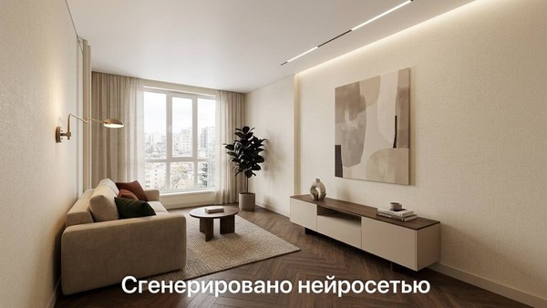 Продам однокомнатную (1-комн.) квартиру, Кабардинская ул, 75, Нальчик г