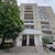 Продам трехкомнатную (3-комн.) квартиру, Угнич ул, 9, Баксан г