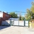 Продам гараж 17,8 м2, Сибирский тракт, 30-Б, Екатеринбург г
