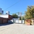 Продам гараж 17,8 м2, Сибирский тракт, 30-Б, Екатеринбург г