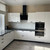 Продам , Строевой пер, Новолуговое с, 0 км от города