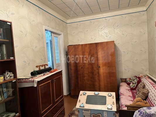 Продам дом, Мира ул, Северская ст-ца, 0 км от города
